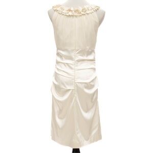 Suzi Chin for Maggy Boutique | 12 | cream